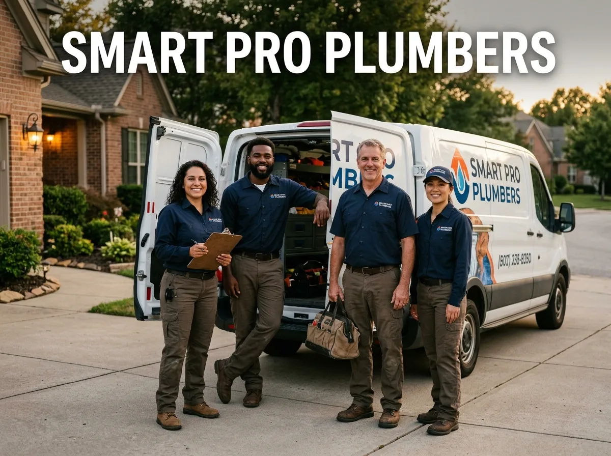 Water Heater Repair company in Fountain City, WI