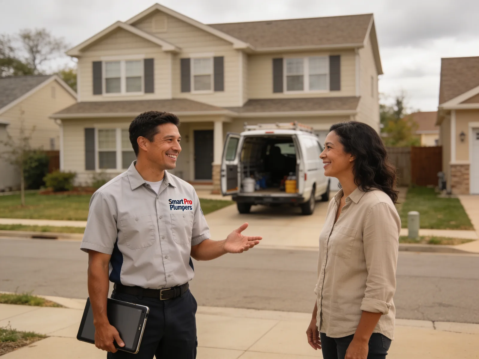 Water Heater Repair Fountain City, WI FAQs